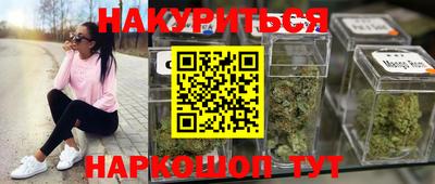 mdpv Коммунар