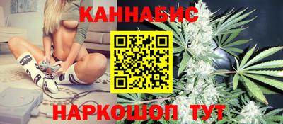 mdpv Коммунар
