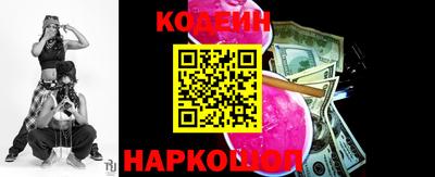 mdpv Коммунар