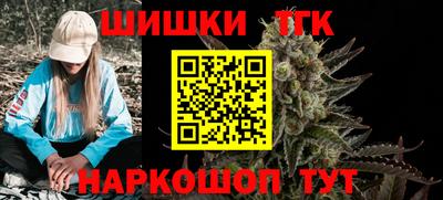 mdpv Коммунар