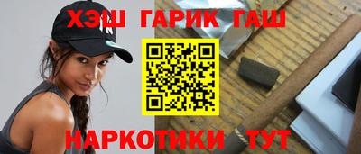 mdpv Коммунар